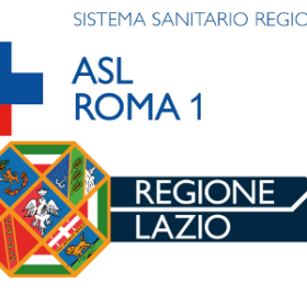 ASLRM1-RegioneLazio