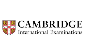 Liceo Cambridge